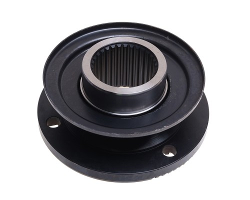 Фланец SITRAK HOWO редуктора OE