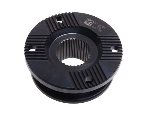 Фланец SITRAK HOWO редуктора OE