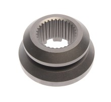 Шестерня SITRAK HOWO с внутренними зубьями OE