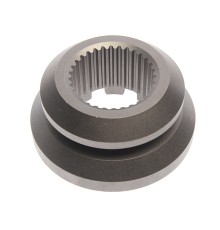 Шестерня SITRAK HOWO с внутренними зубьями OE