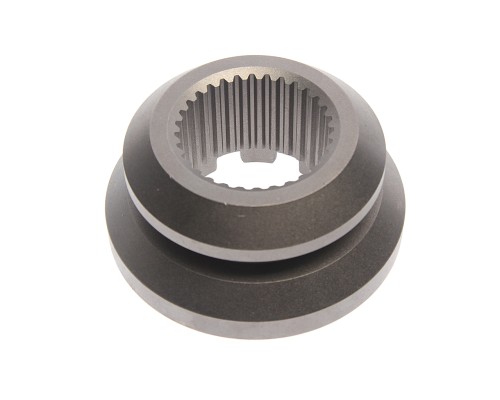 Шестерня SITRAK HOWO с внутренними зубьями OE