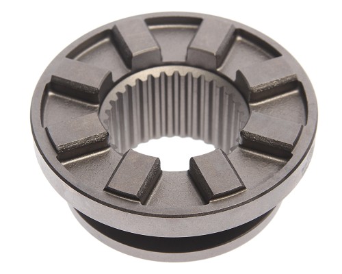 Шестерня SITRAK HOWO с внутренними зубьями OE