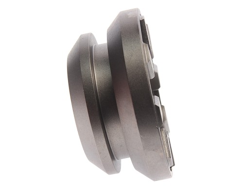 Шестерня SITRAK HOWO с внутренними зубьями OE