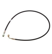 Шланг FAW J6, 3250, 3310 подъема кабины от тройника к насосу OE