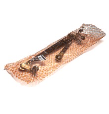 Трапеция стеклоочистителя МАЗ-64221 AVTOELECTRICA