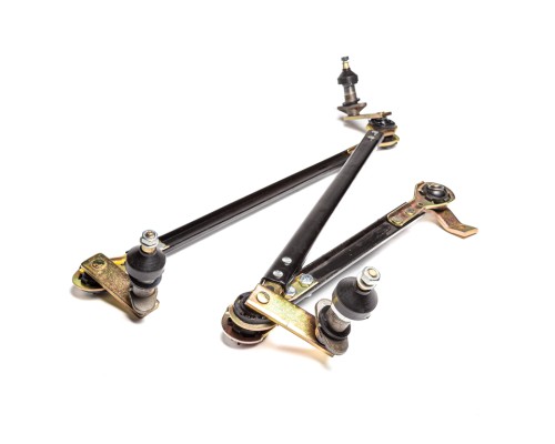 Трапеция стеклоочистителя МАЗ-64221 AVTOELECTRICA