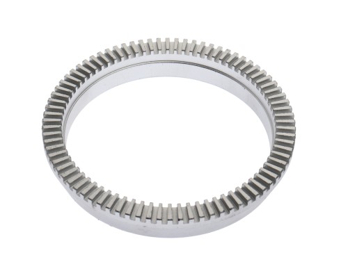 Кольцо АБС JAC N35 SOLLERS Argo 2.0 задней ступицы OE