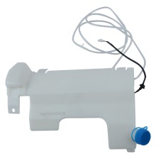 Бачок омывателя FAW J6, 4180 OE