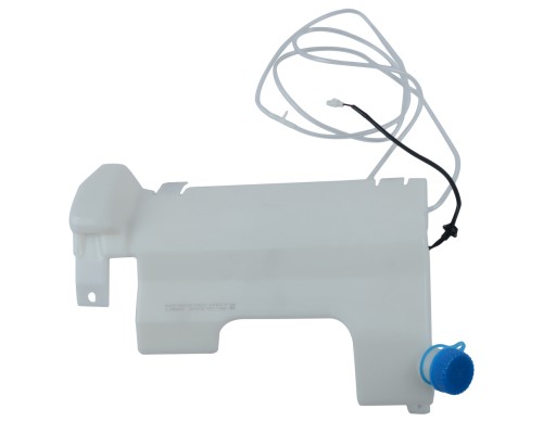 Бачок омывателя FAW J6, 4180 OE