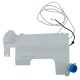 Бачок омывателя FAW J6, 4180 OE
