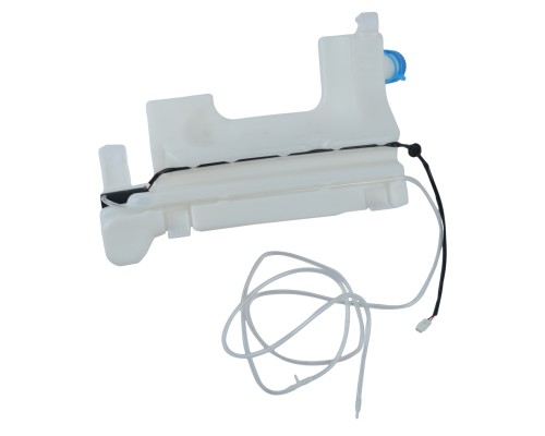 Бачок омывателя FAW J6, 4180 OE