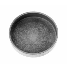 Заглушка ЗИЛ-5301 блока цилиндров ММЗ