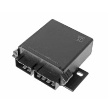 Реле поворота ЗИЛ-5301, 4331 12V AVTOPRIBOR