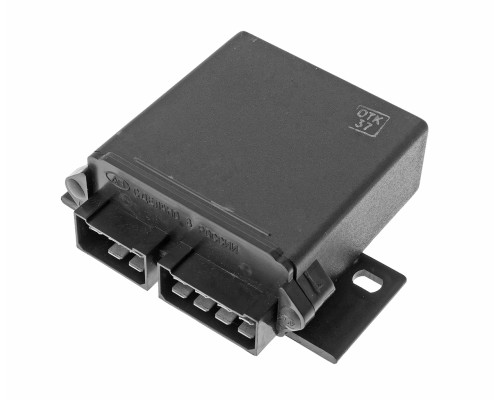 Реле поворота ЗИЛ-5301, 4331 12V AVTOPRIBOR