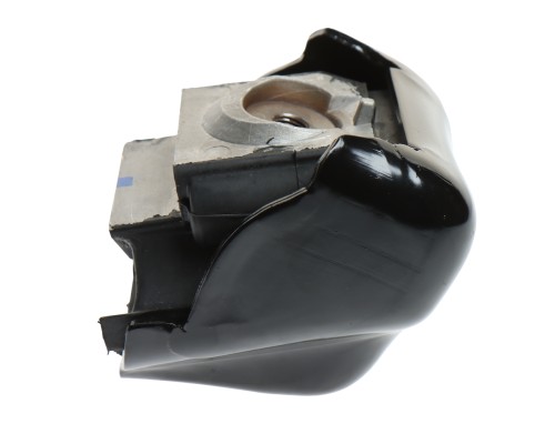 Подушка ГАЗ-3302 дв.CUMMINS, ГАЗель Next, ГАЗон Next двигателя передняя правая АККОМ