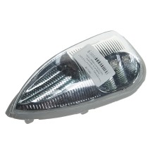 Повторитель поворота ГАЗ-3302 правый (в зеркало) АЛЬТЕРНАТИВДЕТАЛЬ