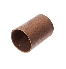 Втулка ЗИЛ-130 коромысла клапана АМО ЗИЛ