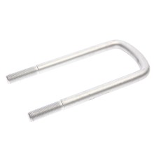 Стремянка SITRAK HOWO рессоры передней OE