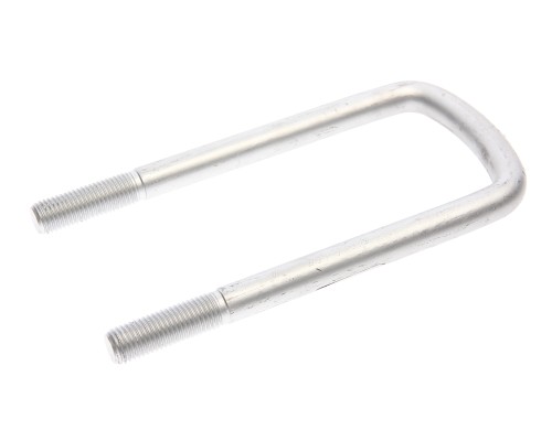 Стремянка SITRAK HOWO рессоры передней OE