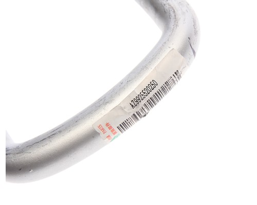 Стремянка SITRAK HOWO рессоры передней OE