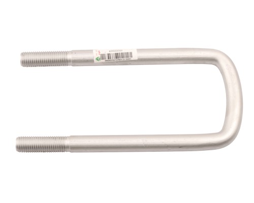 Стремянка SITRAK HOWO рессоры передней OE