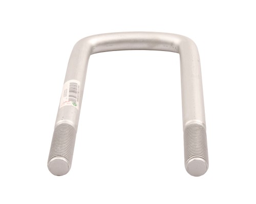 Стремянка SITRAK HOWO рессоры передней OE