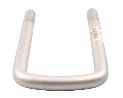 Стремянка SITRAK HOWO рессоры передней OE