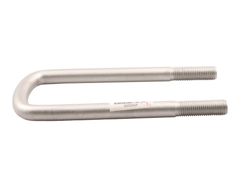 Стремянка SITRAK HOWO рессоры передней OE