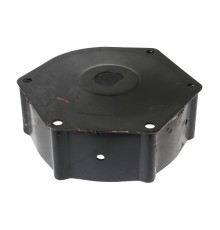 Кожух МТЗ механизма блокировки моста заднего ОАО МТЗ