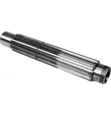 Вал КПП МТЗ-80, 82, 80Х, 920, 952 промежуточный ОАО МТЗ