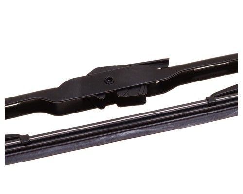 Щетка стеклоочистителя FAW J6 OE