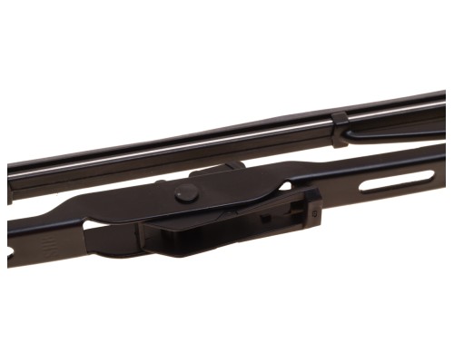 Щетка стеклоочистителя FAW J6 OE