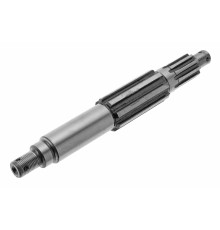 Вал КР МТЗ БЗТДИА