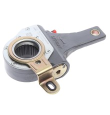 Рычаг тормоза регулировочный SITRAK HOWO автоматический OE