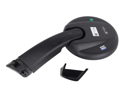 Зеркало боковое FAW J7 переднего обзора OE