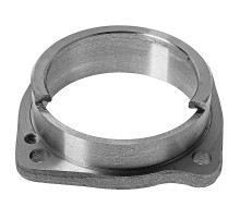 Гнездо КАМАЗ подшипника вала промежуточного (ОАО КАМАЗ)