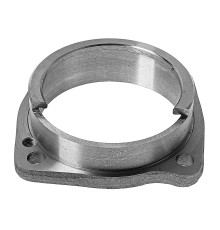 Гнездо КАМАЗ подшипника вала промежуточного (ОАО КАМАЗ)