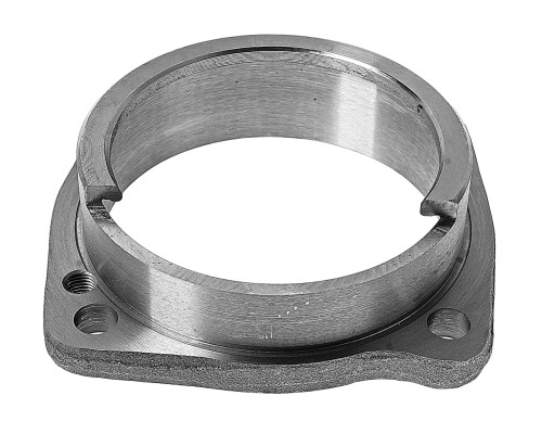 Гнездо КАМАЗ подшипника вала промежуточного (ОАО КАМАЗ)