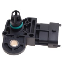 Датчик давления и температуры наддувочного воздуха Д-245, Д-260 ЕВРО-3 BOSCH ММЗ