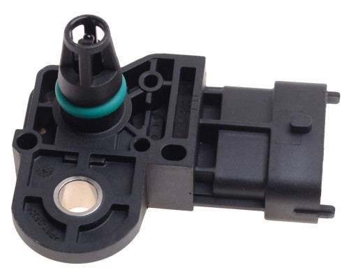 Датчик давления и температуры наддувочного воздуха Д-245, Д-260 ЕВРО-3 BOSCH ММЗ