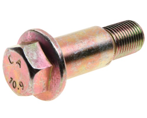 Болт FAW J6, 4180 стопорный суппорта переднего тормоза OE