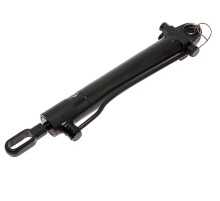 Цилиндр МАЗ механизма опрокидывания кабины БАГУ №