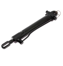 Цилиндр МАЗ механизма опрокидывания кабины БАГУ №