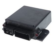 Реле регулятор напряжения УАЗ, МТЗ генератора Г700, Г1000, 46.3701 РЕЛЕЙНАЯ КОМПАНИЯ