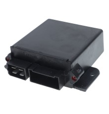 Реле регулятор напряжения УАЗ, МТЗ генератора Г700, Г1000, 46.3701 РЕЛЕЙНАЯ КОМПАНИЯ