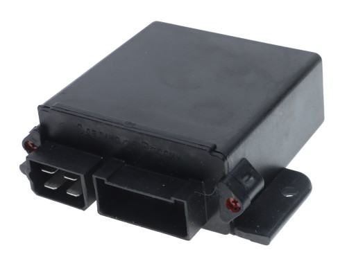 Реле регулятор напряжения УАЗ, МТЗ генератора Г700, Г1000, 46.3701 РЕЛЕЙНАЯ КОМПАНИЯ