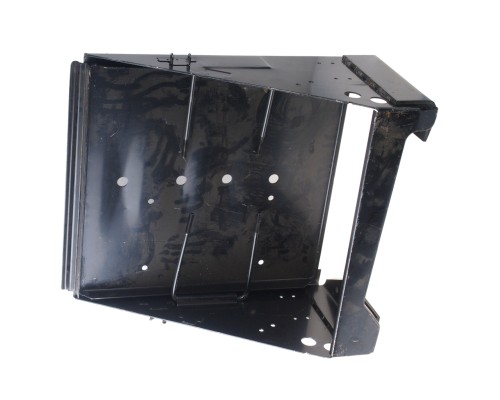 Ящик КАМАЗ АКБ (ОАО КАМАЗ)