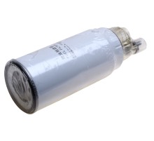 Фильтр топливный SHAANXI SHACMAN грубой очистки (со стаканом)