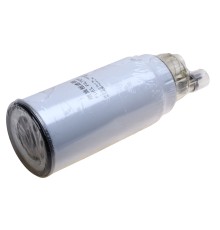 Фильтр топливный SHAANXI SHACMAN грубой очистки (со стаканом)