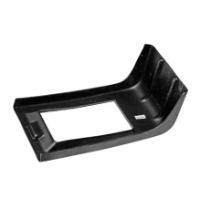 Клык КАМАЗ-ЕВРО буфера PETROPLAST